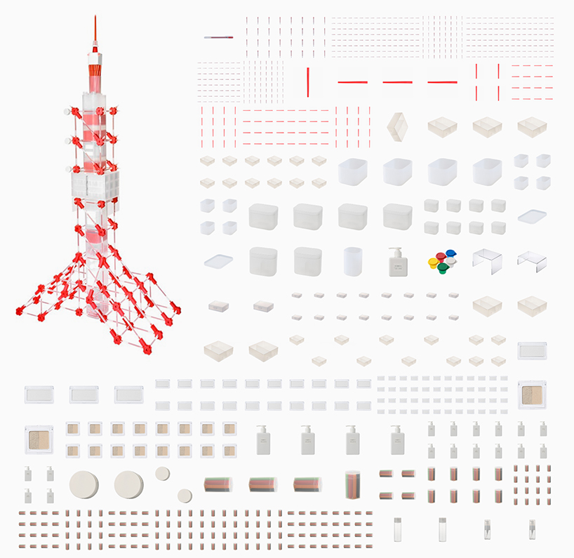 tokyo-muji-products-installation-architecture-designboom-11