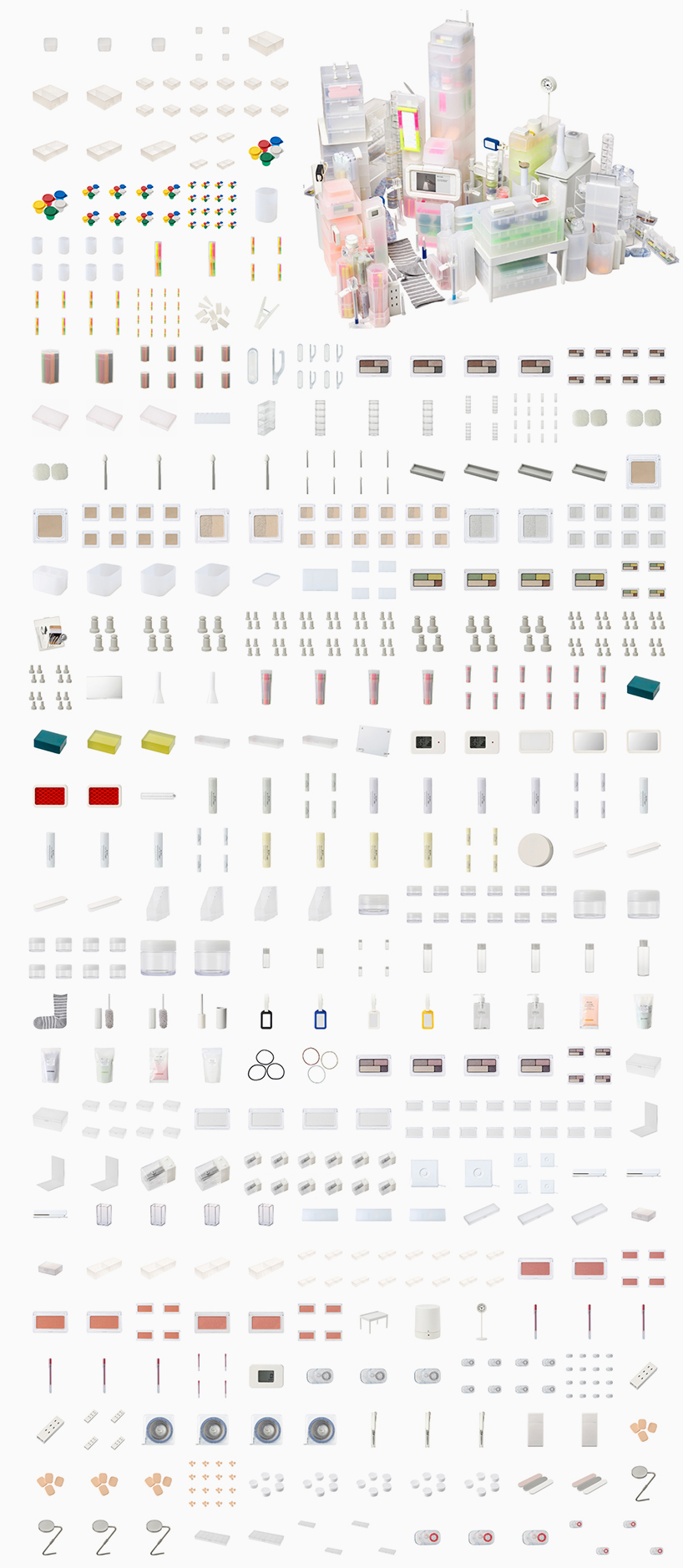 tokyo-muji-products-installation-architecture-designboom-13