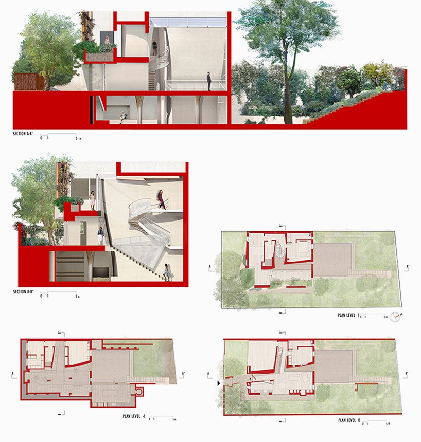 totisemeranodesignboom02