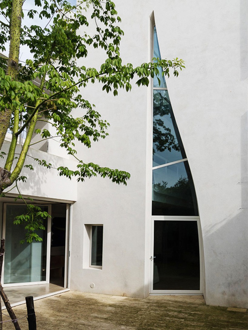 totisemeranodesignboom04