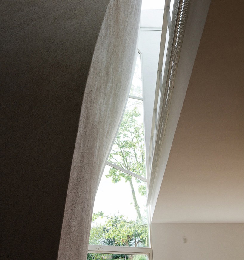 toti semerano salento italy private residence