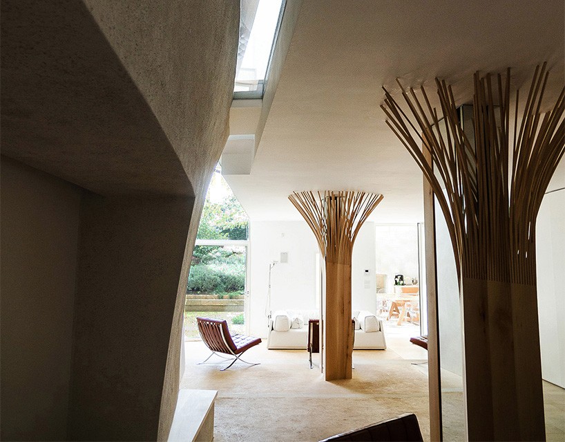 totisemeranodesignboom06