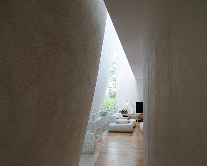 toti semerano salento italy private residence