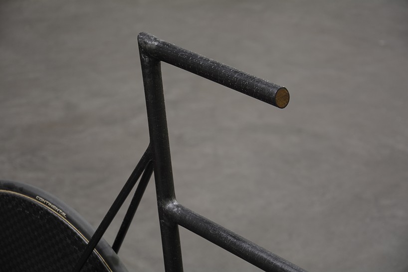 tsubasa-takhion-mass-bicycle-project-designboom-03