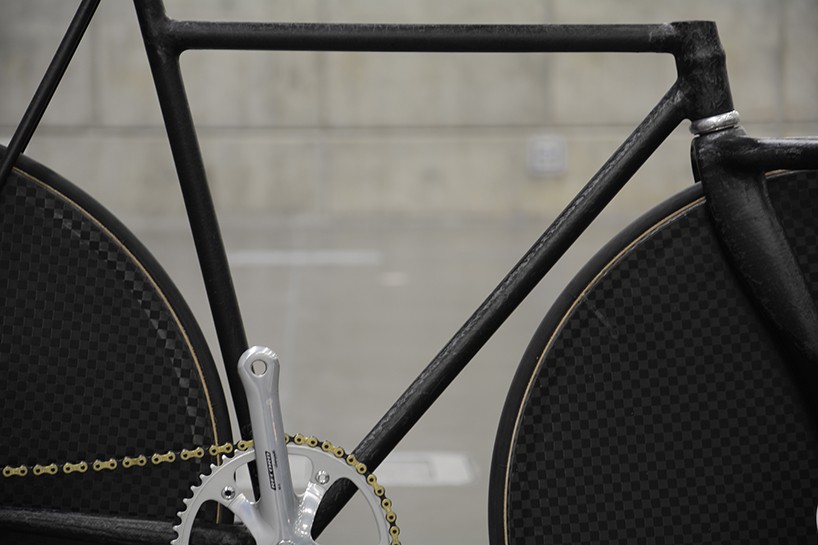 tsubasa-takhion-mass-bicycle-project-designboom-05