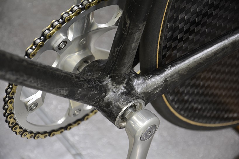 tsubasa-takhion-mass-bicycle-project-designboom-06