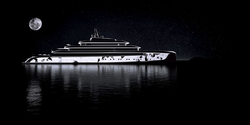 van-geest-design-moonshot-concept-designboom-02