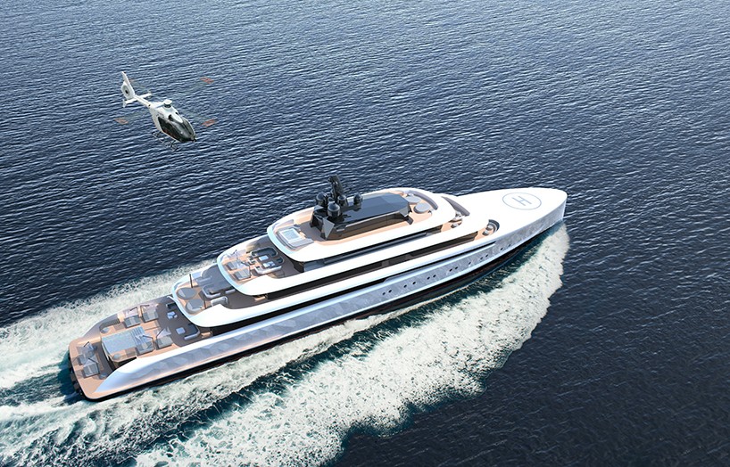 van-geest-design-moonshot-concept-designboom-04