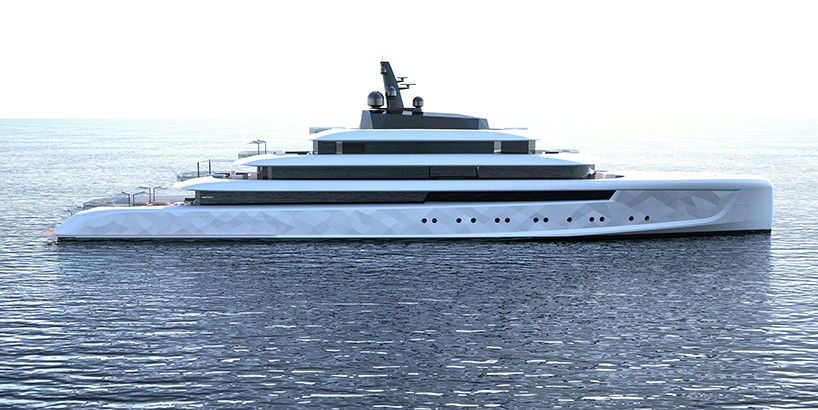 van-geest-design-moonshot-concept-designboom-05