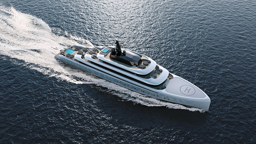 van-geest-design-moonshot-concept-designboom-06