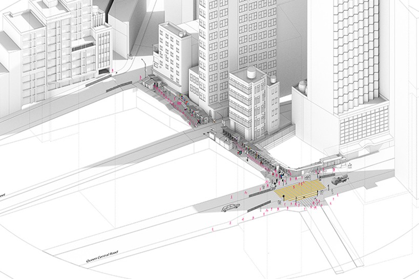 verasu-saetae-fountain-of-liquid-stone-hong-kong-designboom-001