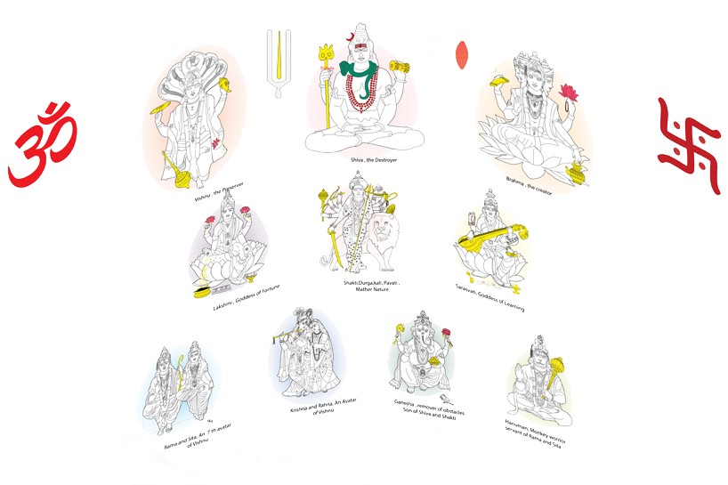 verasu-saetae-fountain-of-liquid-stone-hong-kong-designboom-002