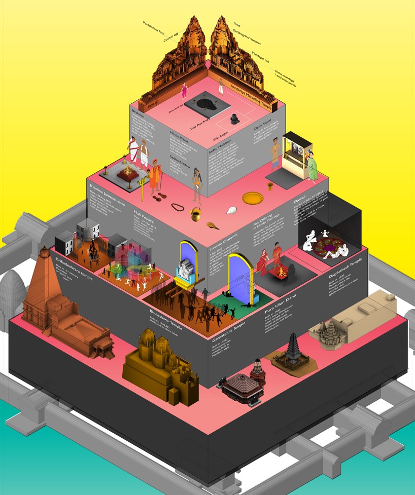 verasu-saetae-fountain-of-liquid-stone-hong-kong-designboom-003