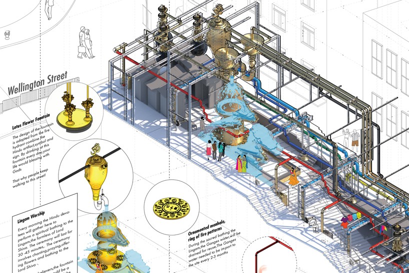 verasu-saetae-fountain-of-liquid-stone-hong-kong-designboom-004