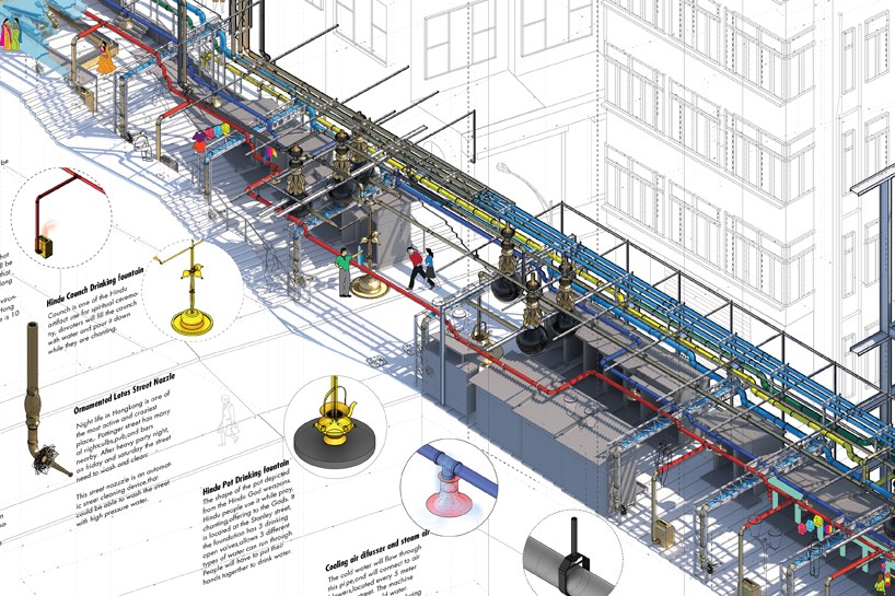 verasu-saetae-fountain-of-liquid-stone-hong-kong-designboom-005