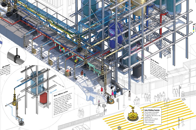 verasu-saetae-fountain-of-liquid-stone-hong-kong-designboom-006