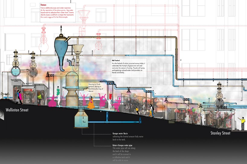 verasu-saetae-fountain-of-liquid-stone-hong-kong-designboom-007
