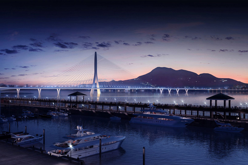 zaha hadid timeline career projects designboom