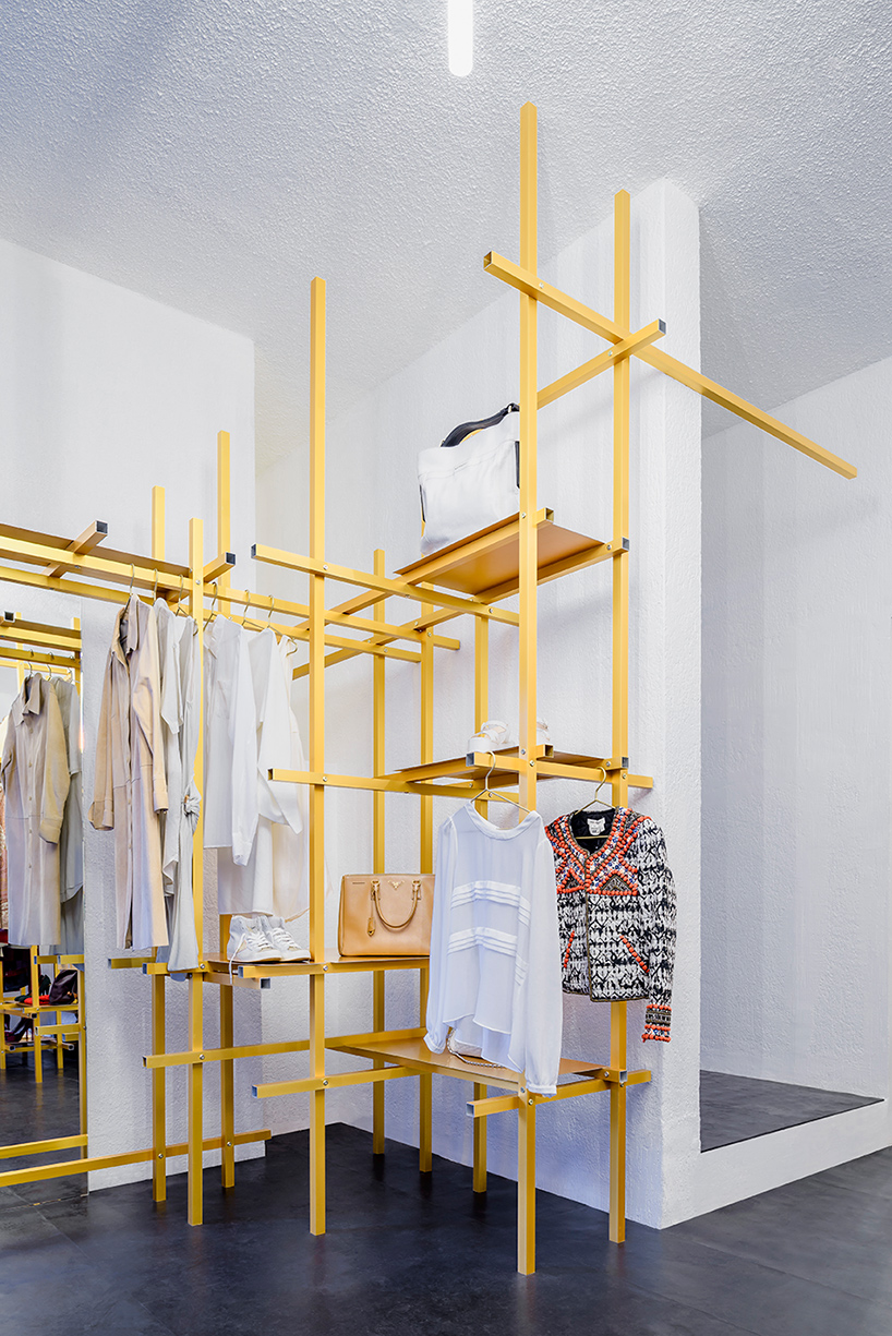 zeller-and-moye-troquer-fashion-house-interiors-mexico-city-designboom-02