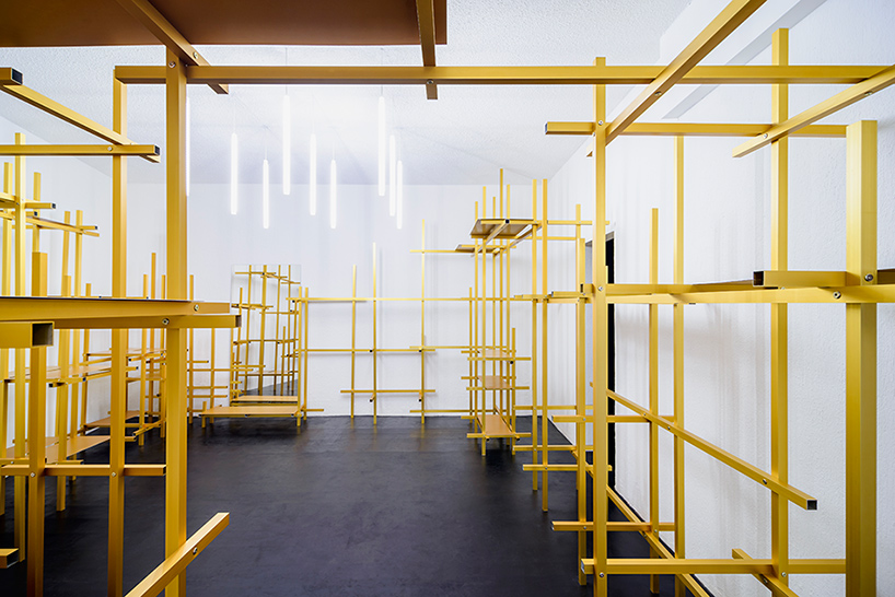 zeller-and-moye-troquer-fashion-house-interiors-mexico-city-designboom-02