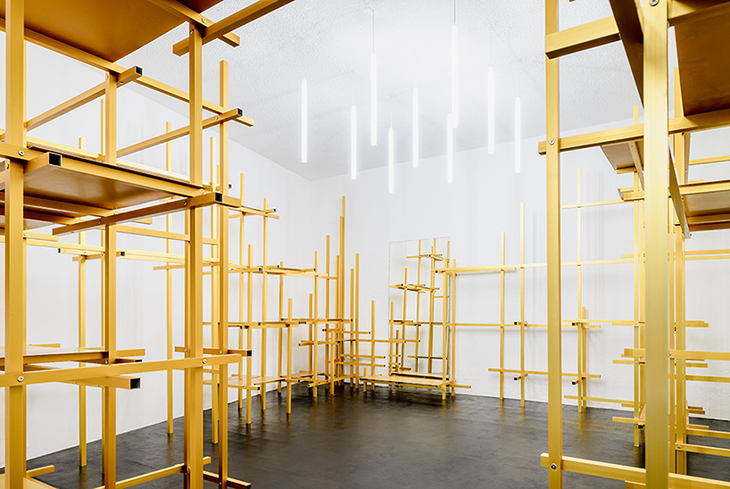 zeller-and-moye-troquer-fashion-house-interiors-mexico-city-designboom-02