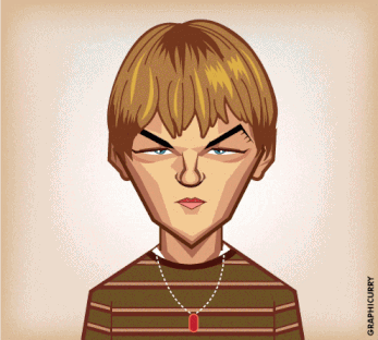 68a4dd35509187.56f9f8eb42d7a