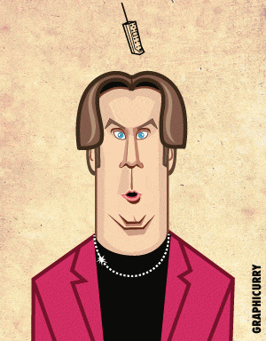 967ce835509187.56f9f8eb69b26