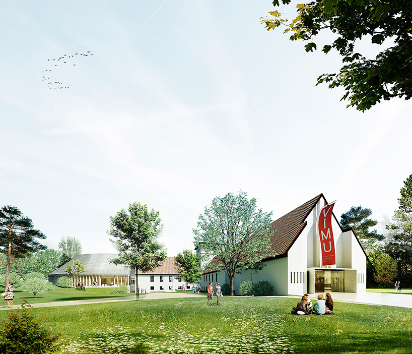 AART-architects-new-viking-age-museum-oslo-norway-designboom-02