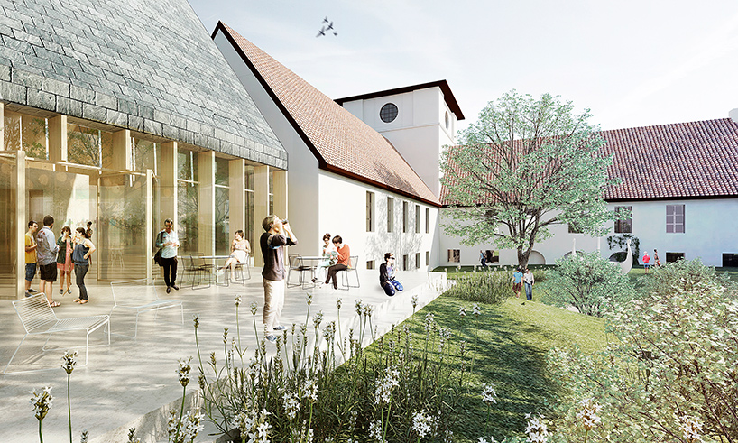 AART-architects-new-viking-age-museum-oslo-norway-designboom-02