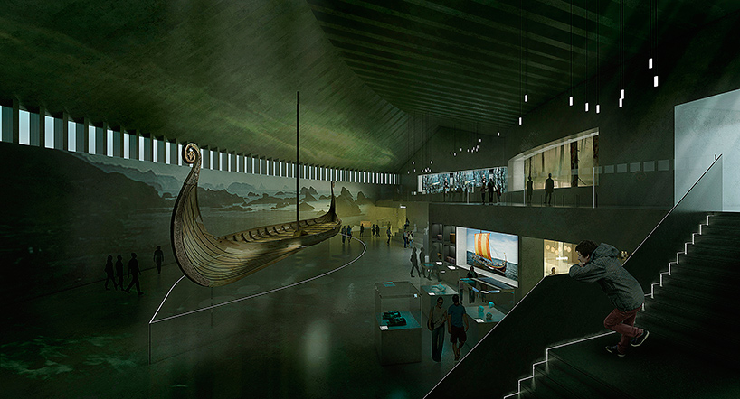 AART-architects-new-viking-age-museum-oslo-norway-designboom-02