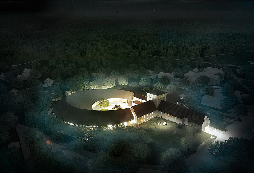 AART-architects-new-viking-age-museum-oslo-norway-designboom-02