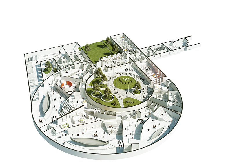 AART-architects-new-viking-age-museum-oslo-norway-designboom-02