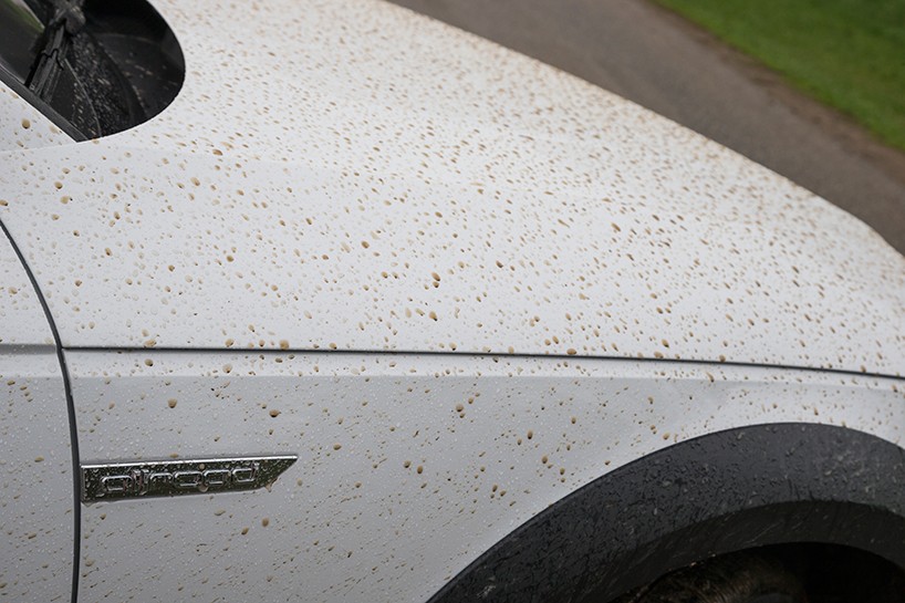 AUDI-A4-allroad-quattro-test-drive-designboom-09