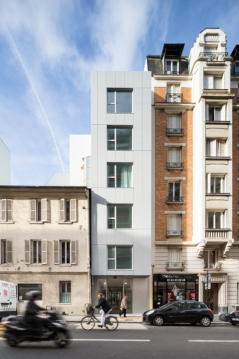 AZC-atelier-zundel-cristea-planchette-sheltered-housing-paris-france-designboom-01