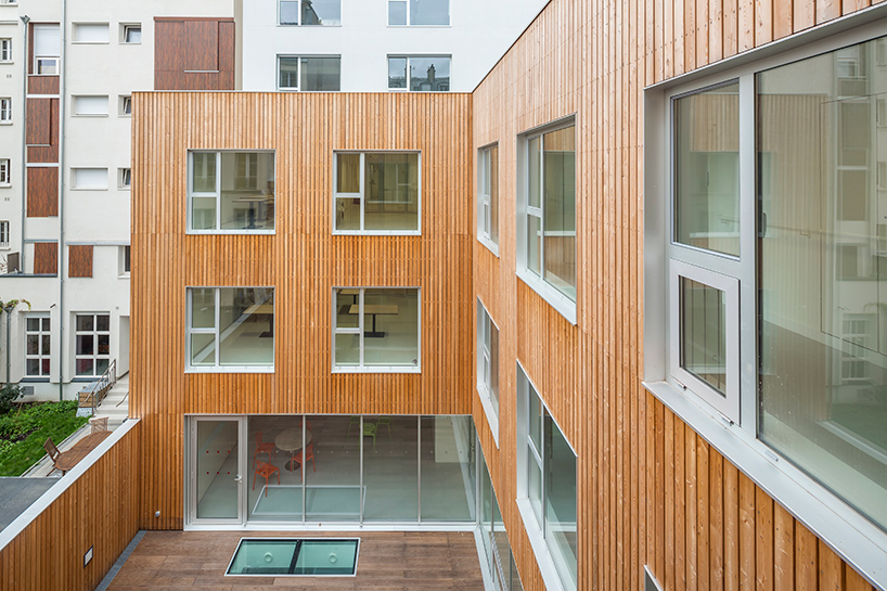 AZC-atelier-zundel-cristea-planchette-sheltered-housing-paris-france-designboom-01