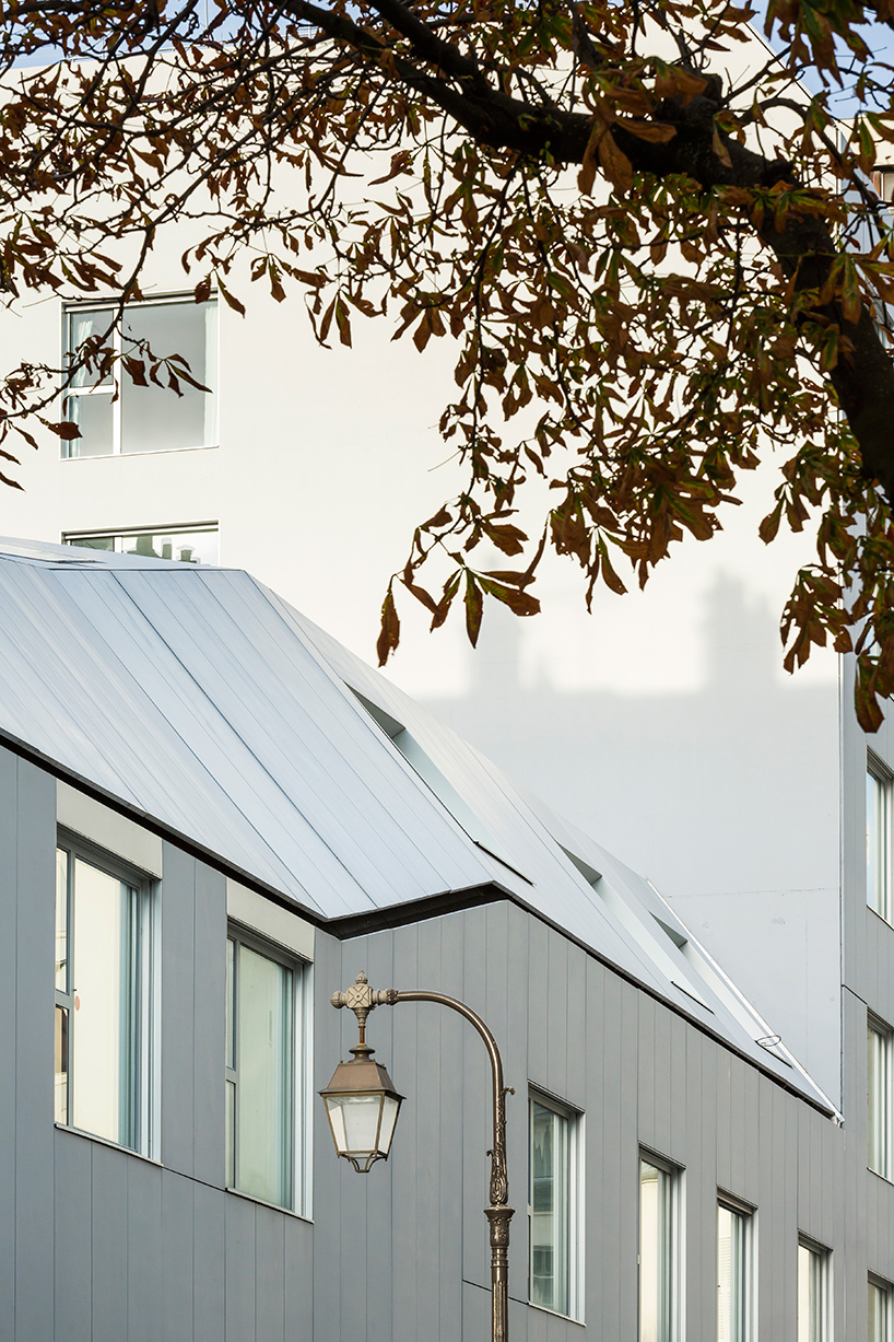 AZC-atelier-zundel-cristea-planchette-sheltered-housing-paris-france-designboom-01