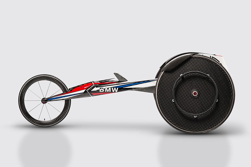 BMW-USA-racing-wheelchair-2016-paralympics-designboom-01