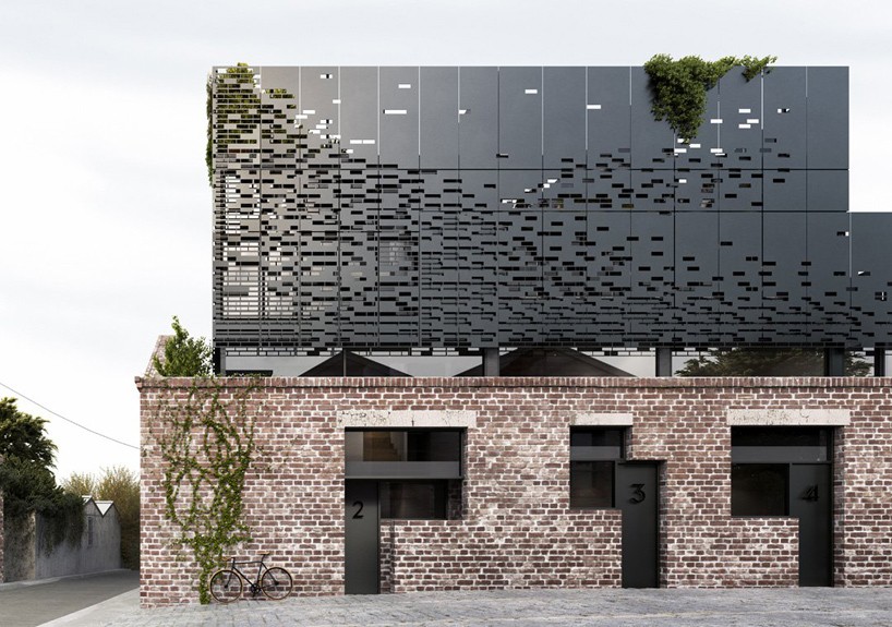 DKO-architecture-3-waterloo-street-melbourne-designboom-02