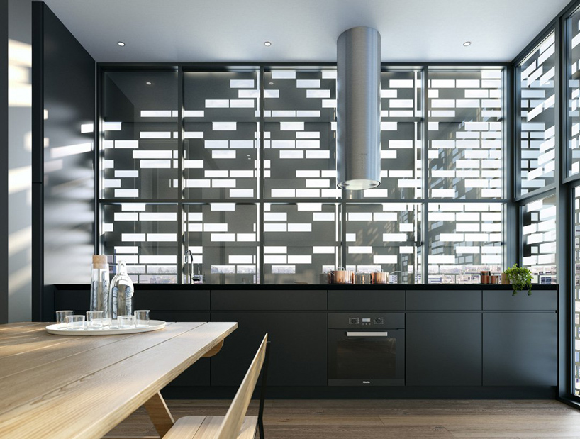 DKO-architecture-3-waterloo-street-melbourne-designboom-03