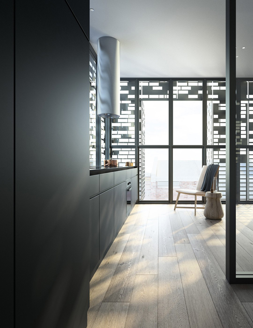 DKO-architecture-3-waterloo-street-melbourne-designboom-03