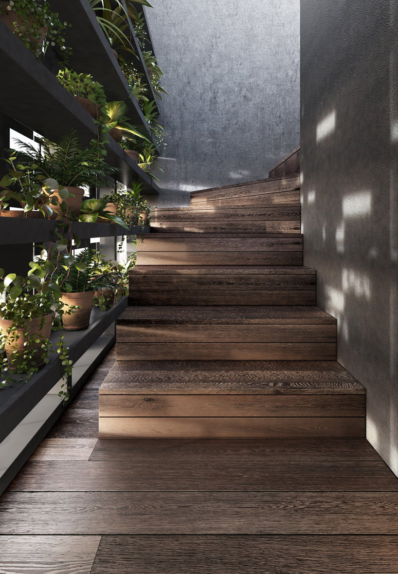 DKO-architecture-3-waterloo-street-melbourne-designboom-03