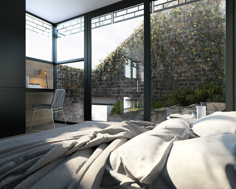 DKO-architecture-3-waterloo-street-melbourne-designboom-03