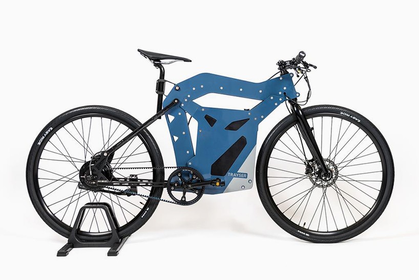 ETT-industries-trayser-bicycle-designboom-04