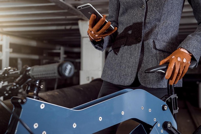 ETT-industries-trayser-bicycle-designboom-07