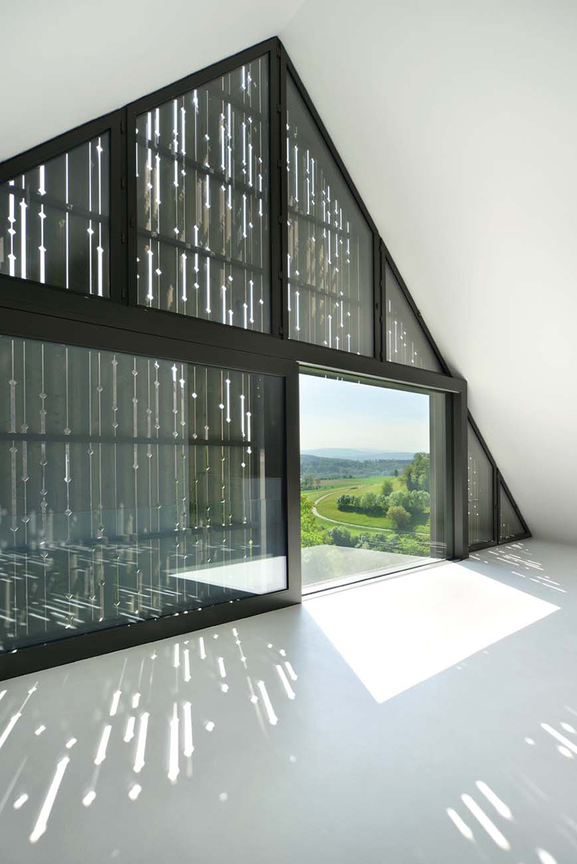 L3P-architekten-house-lendenmann-renovation-regensberg-switzerland-designboom-01