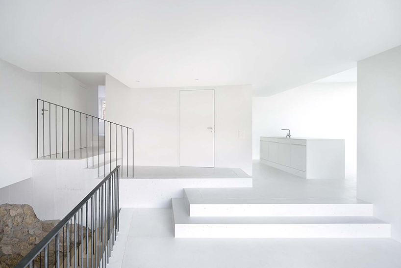 L3P-architekten-house-lendenmann-renovation-regensberg-switzerland-designboom-01