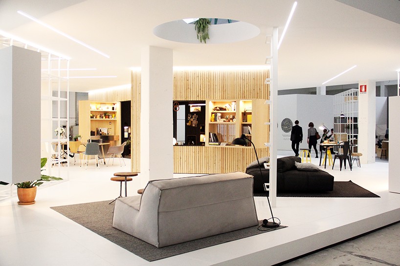 MINI-living-milan-design-week-2016-designboom-01