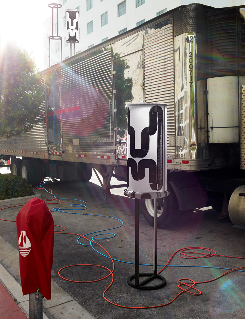 MM paris plus design gallery milan design week designboom 