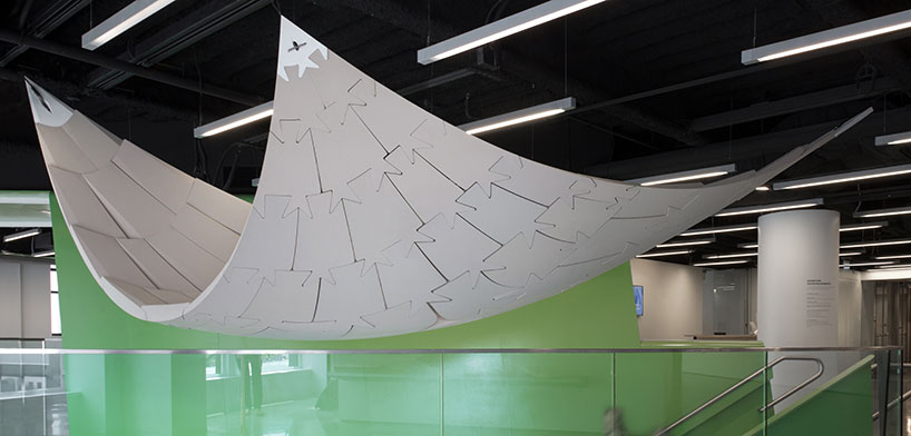 NADAAA-catenary-compression-the-tensile-vault-reconsidered-designboom-01