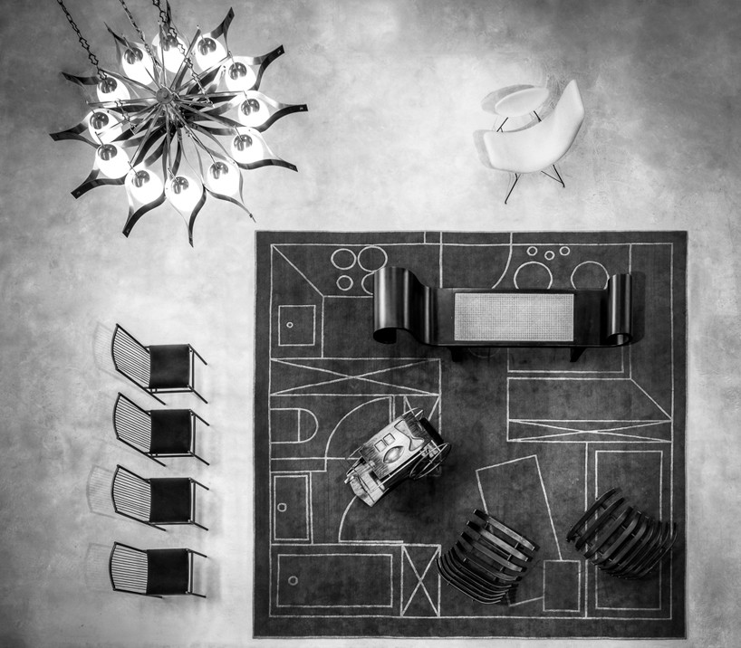 Nilufar-Gallery-Brazilian-Design-MDW-2016-designboom-01